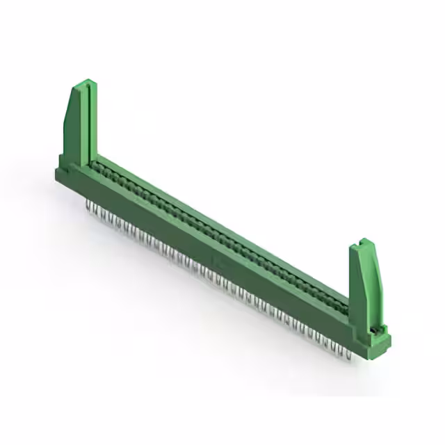 307-070-400-278 EDAC Inc.  Edgeboard Connectors